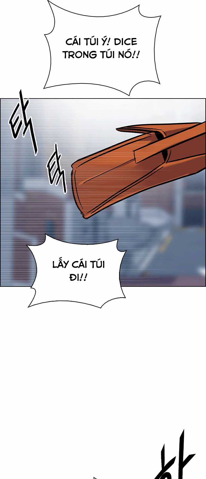 Dice - Chapter 209 - Trang 45