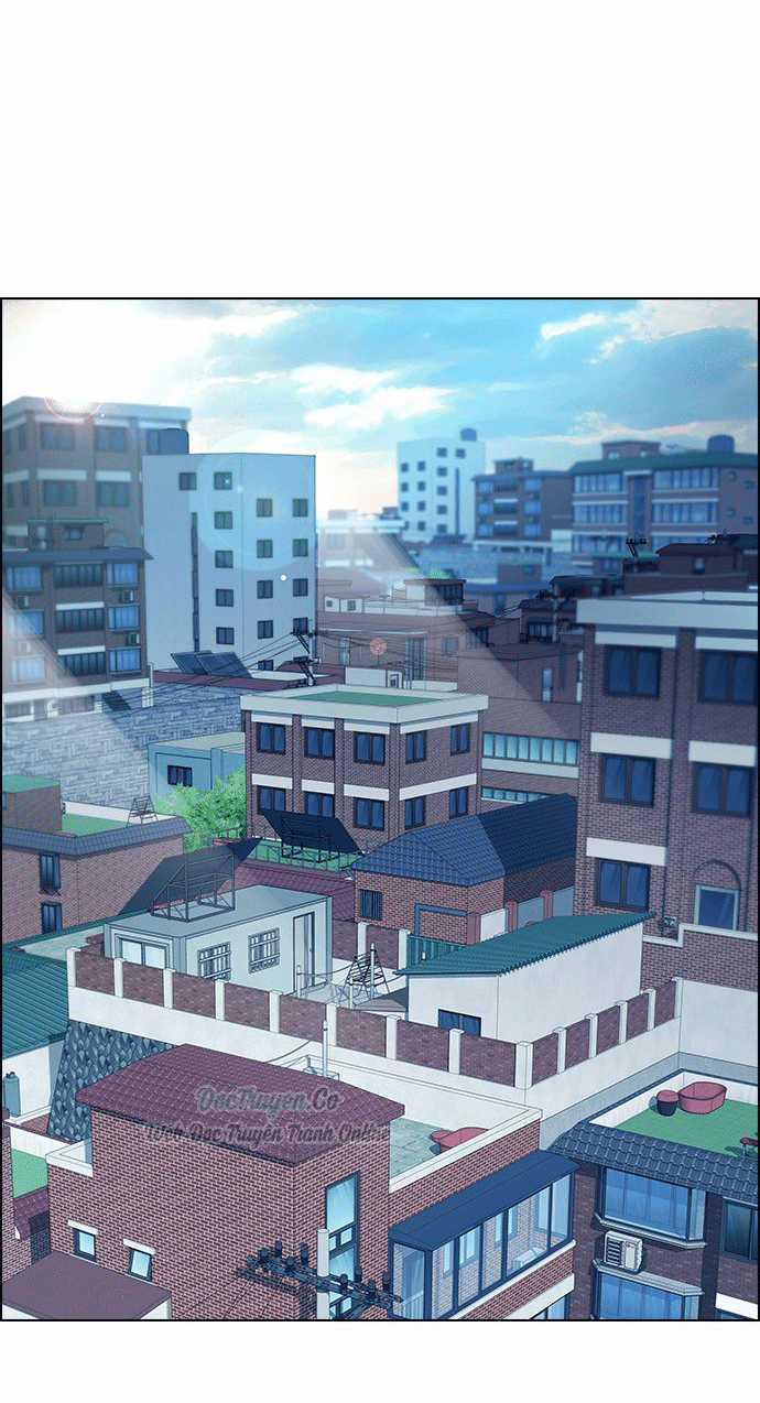 Dice - Chapter 209 - Trang 6