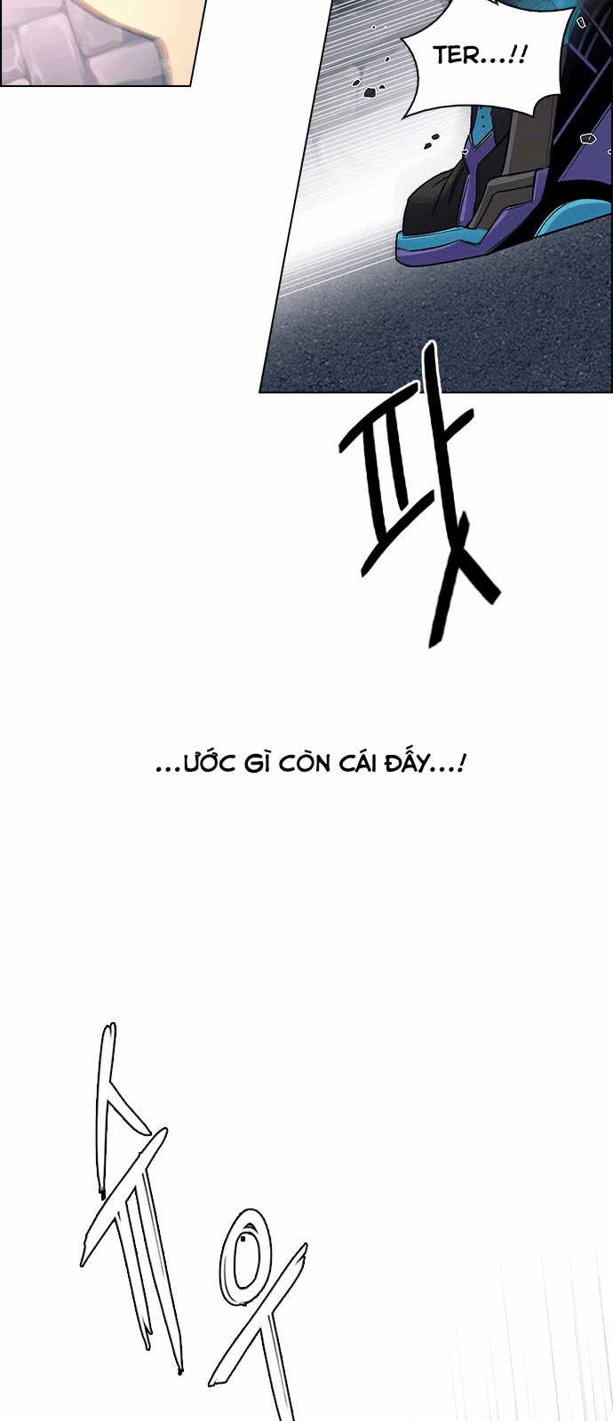 Dice - Chapter 209 - Trang 52