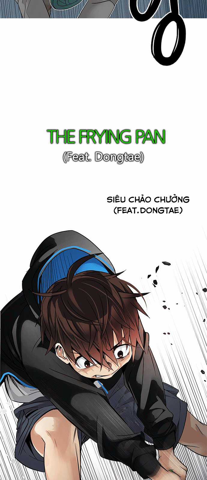 Dice - Chapter 209 - Trang 54