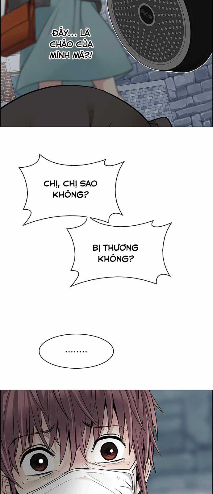 Dice - Chapter 209 - Trang 56