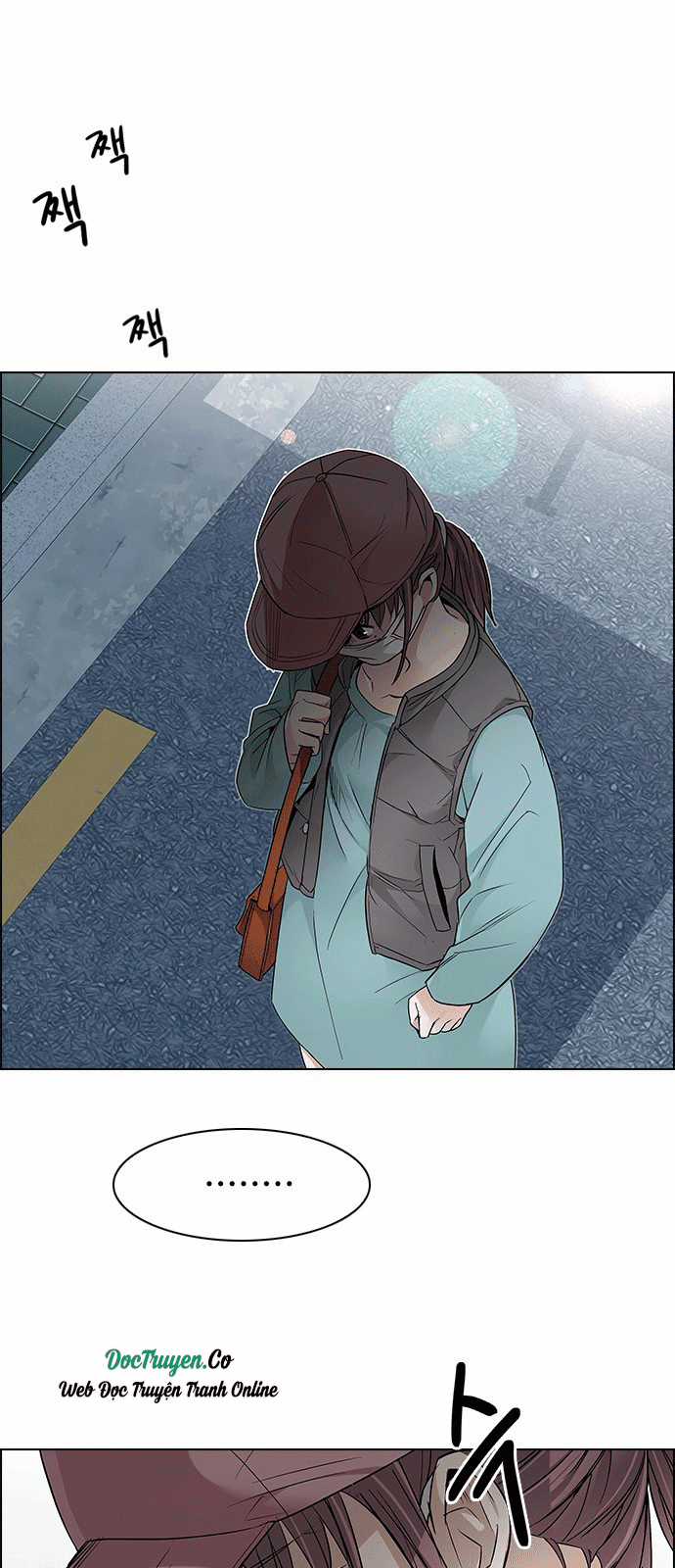 Dice - Chapter 209 - Trang 7