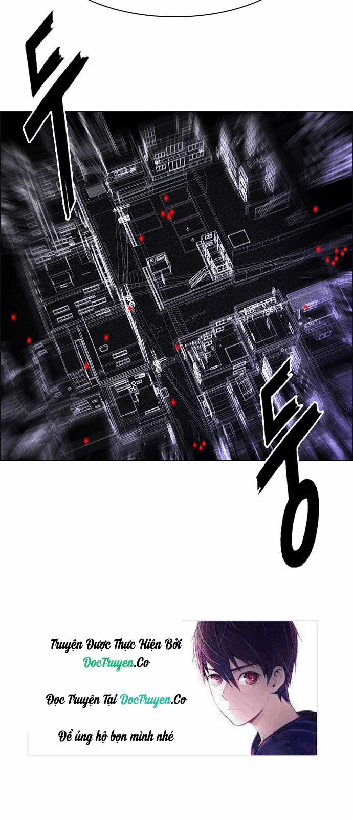 Dice - Chapter 209 - Trang 61