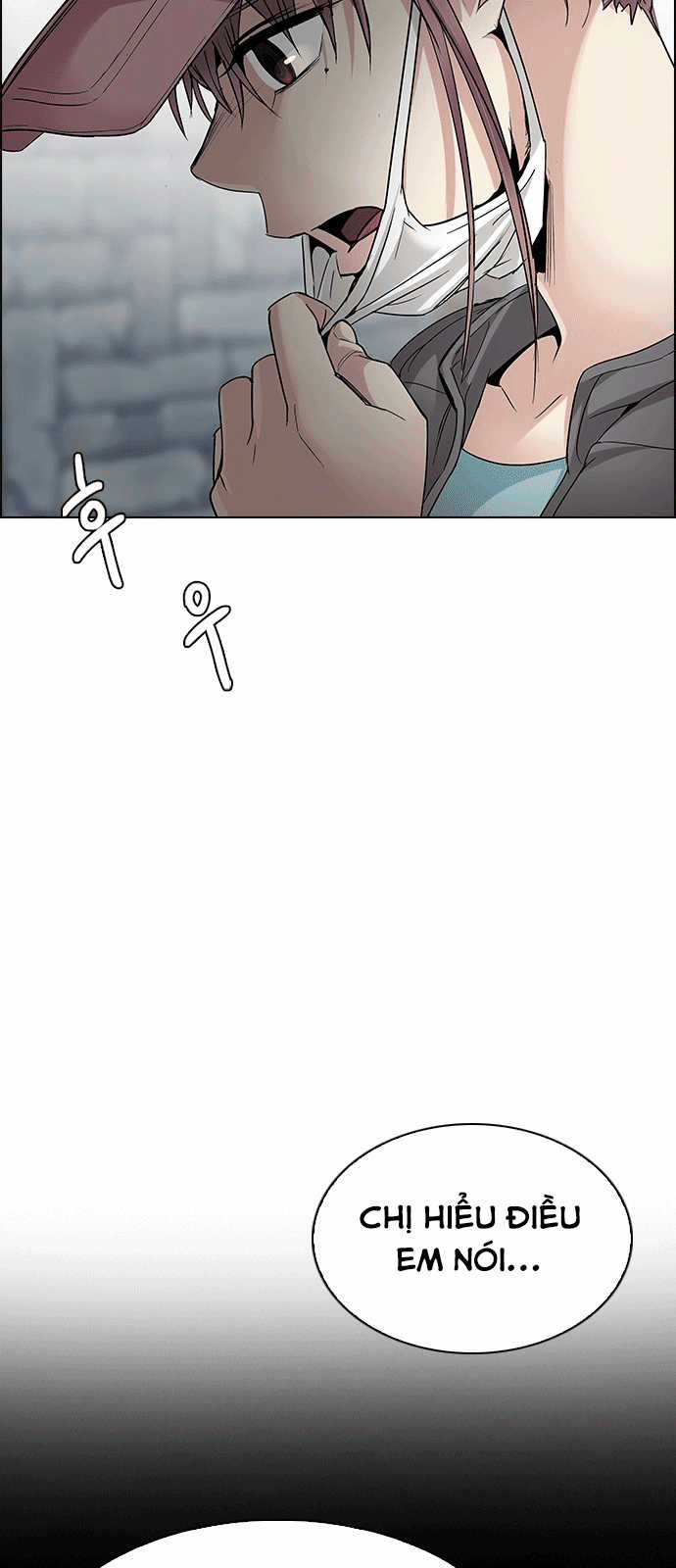 Dice - Chapter 209 - Trang 8