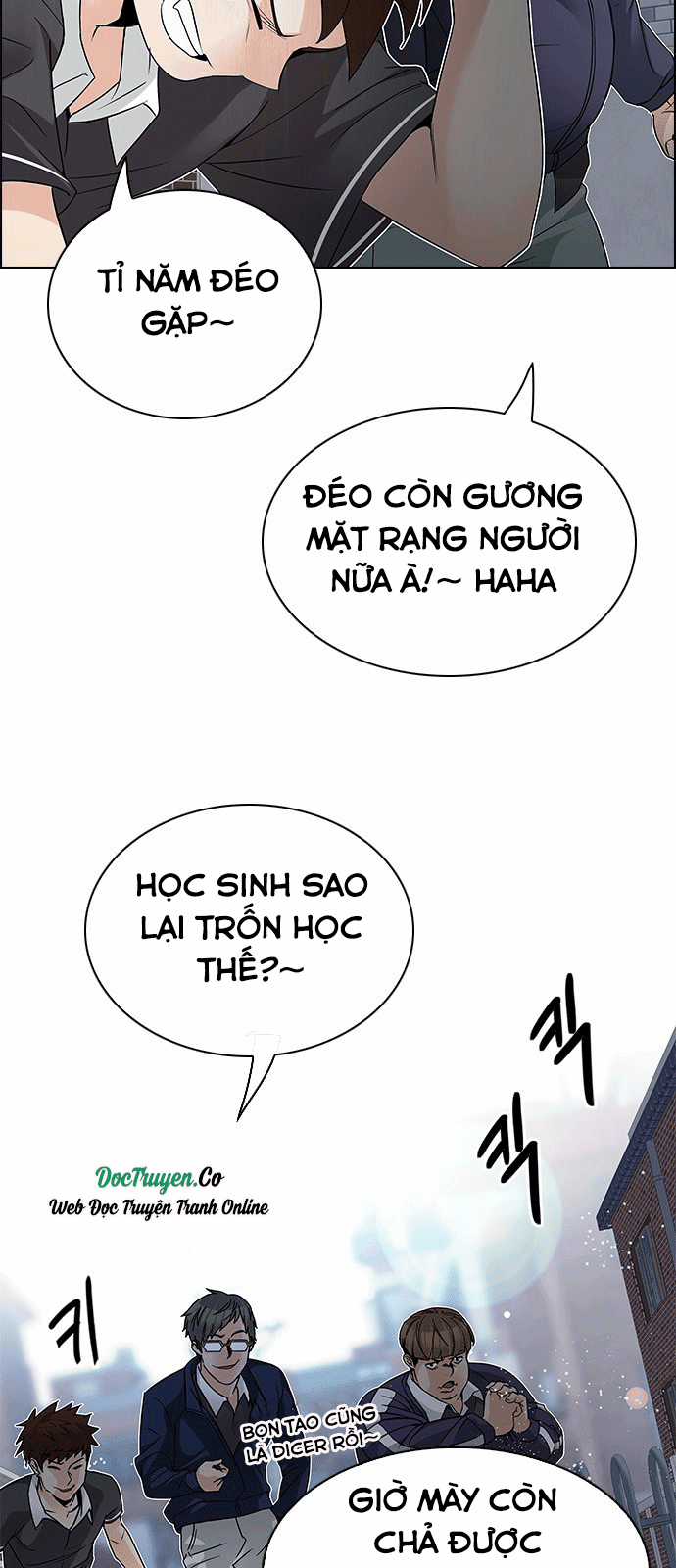 Dice - Chapter 210 - Trang 2