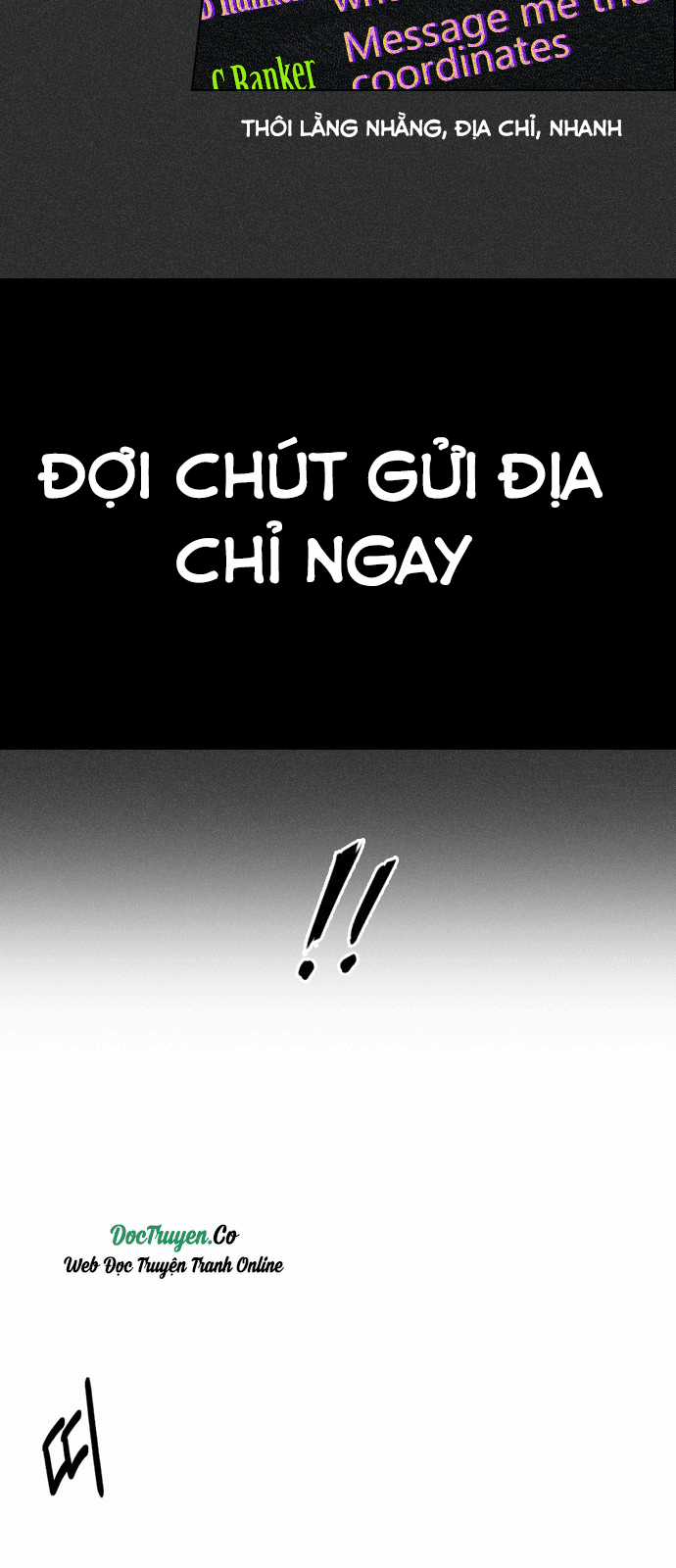 Dice - Chapter 210 - Trang 12