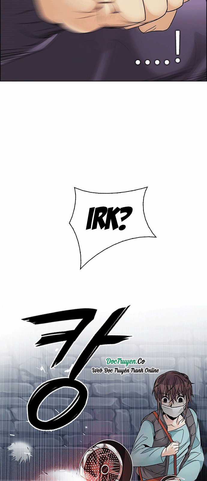 Dice - Chapter 210 - Trang 17