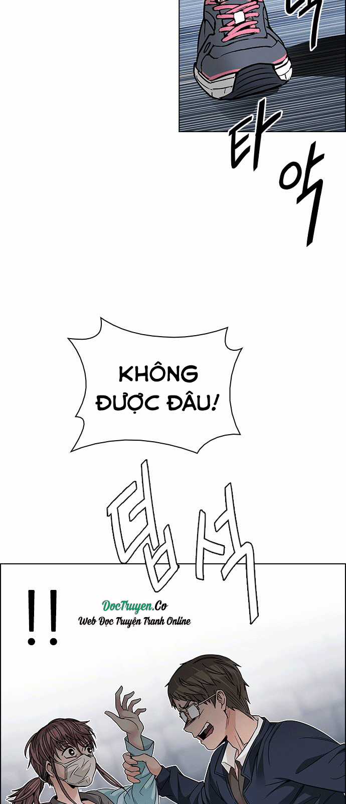 Dice - Chapter 210 - Trang 27