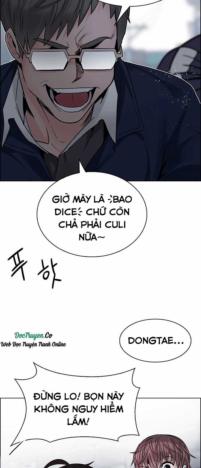 Dice - Chapter 210 - Trang 4