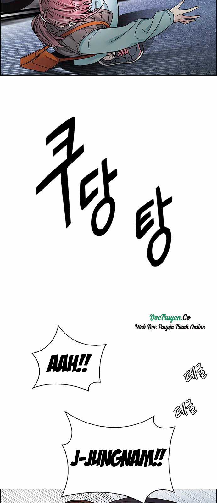 Dice - Chapter 210 - Trang 35