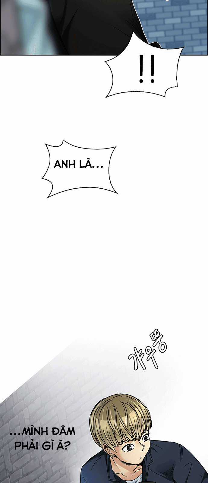 Dice - Chapter 210 - Trang 38