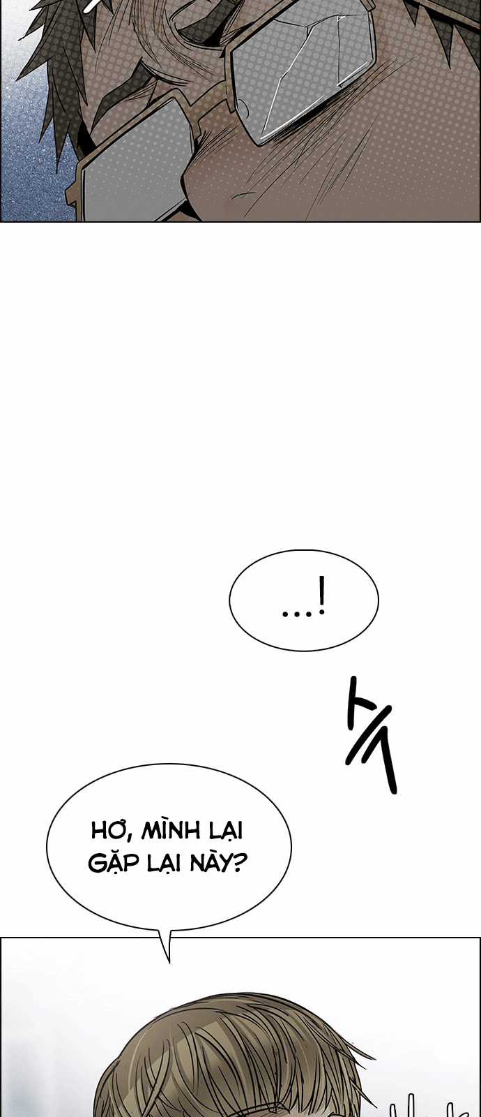 Dice - Chapter 210 - Trang 40