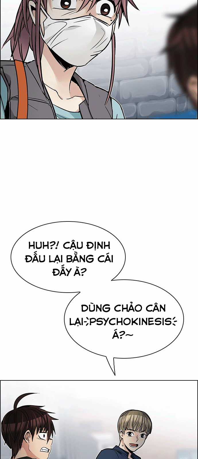 Dice - Chapter 210 - Trang 45