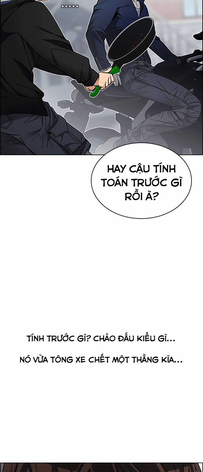 Dice - Chapter 210 - Trang 46