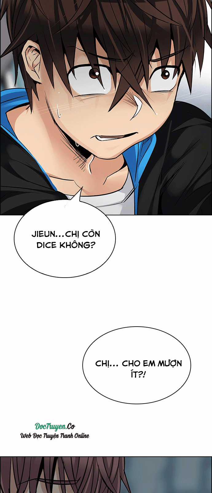 Dice - Chapter 210 - Trang 47