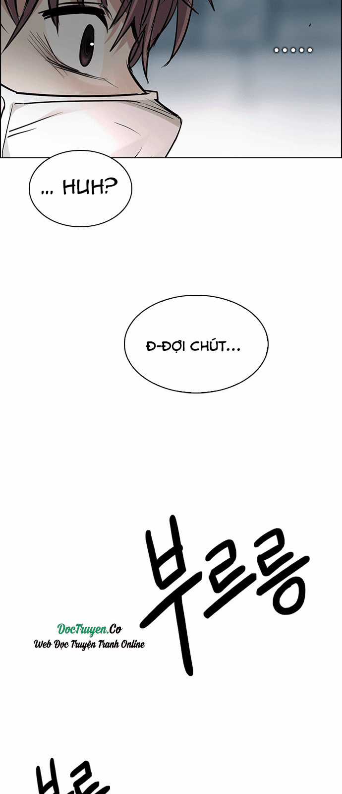 Dice - Chapter 210 - Trang 48