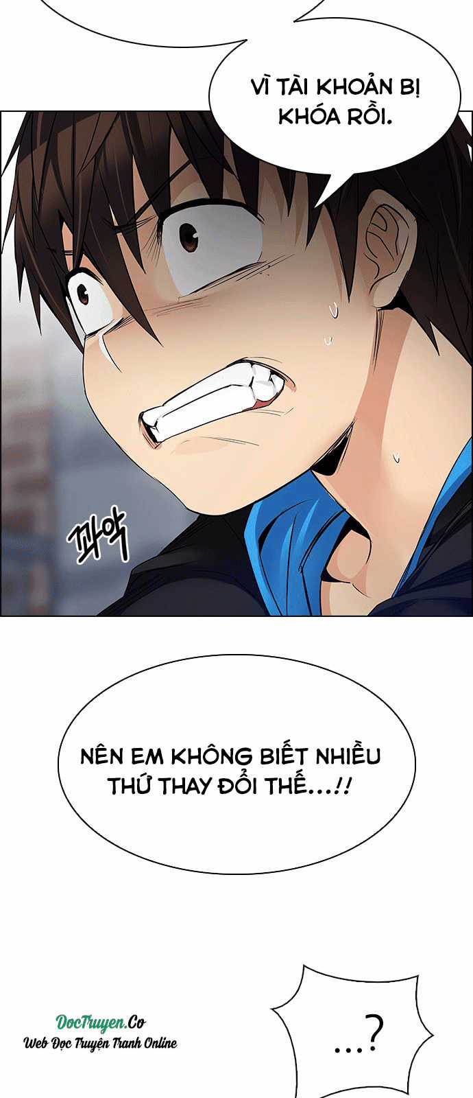 Dice - Chapter 210 - Trang 6