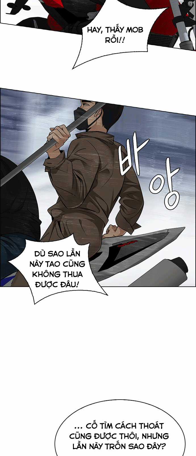 Dice - Chapter 210 - Trang 51