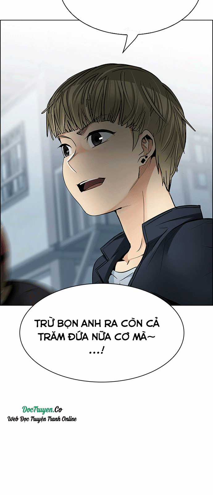 Dice - Chapter 210 - Trang 52