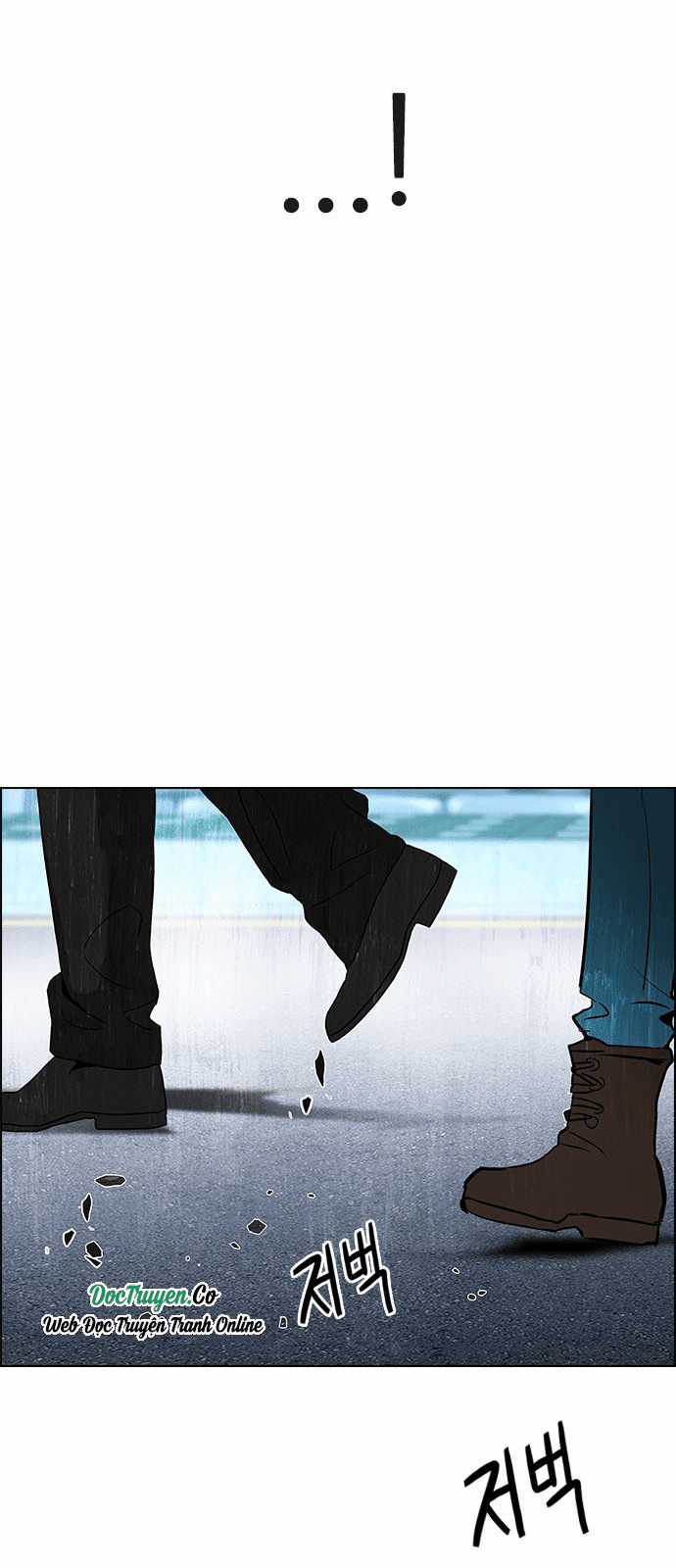 Dice - Chapter 210 - Trang 53