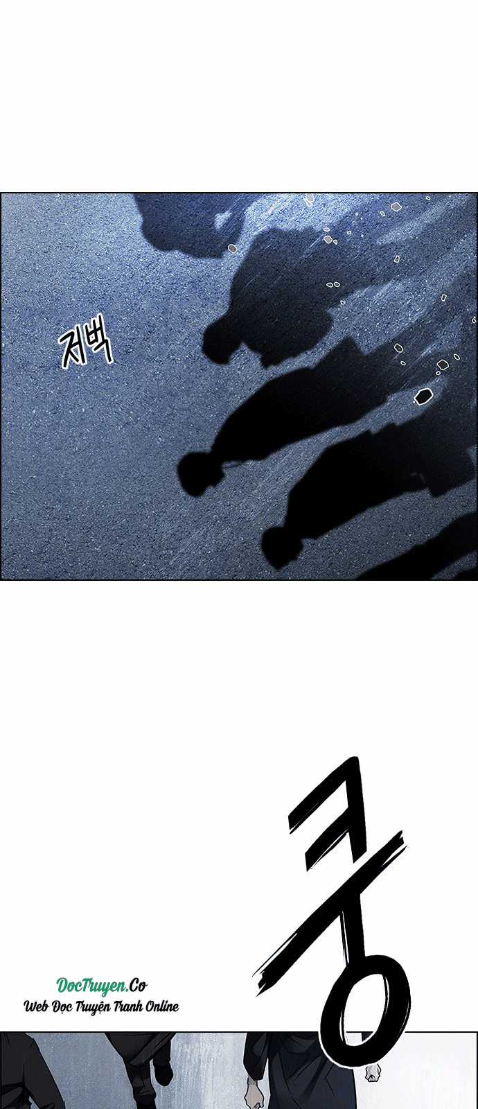 Dice - Chapter 210 - Trang 54