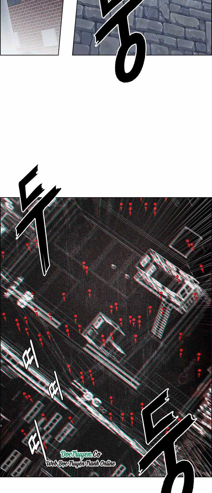 Dice - Chapter 210 - Trang 57