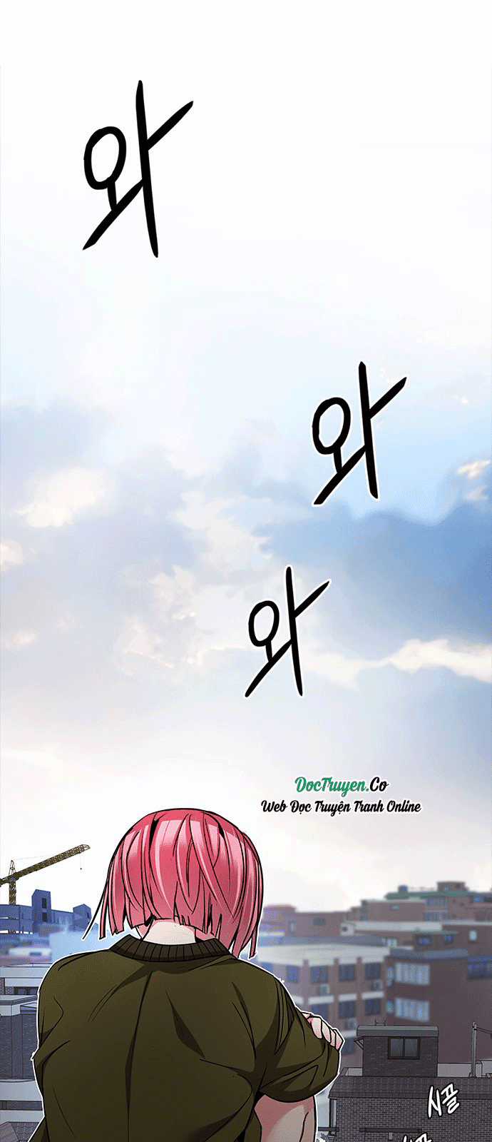 Dice - Chapter 210 - Trang 59