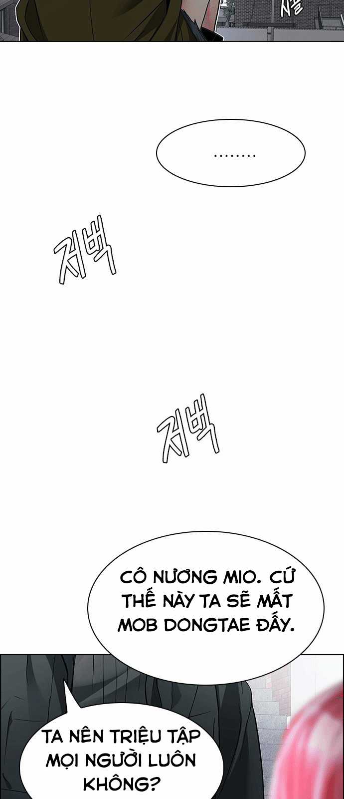 Dice - Chapter 210 - Trang 60