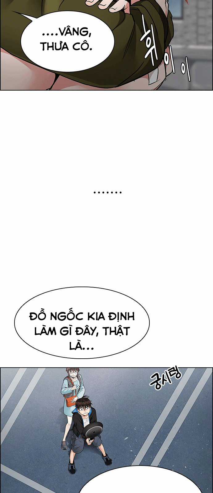 Dice - Chapter 210 - Trang 62