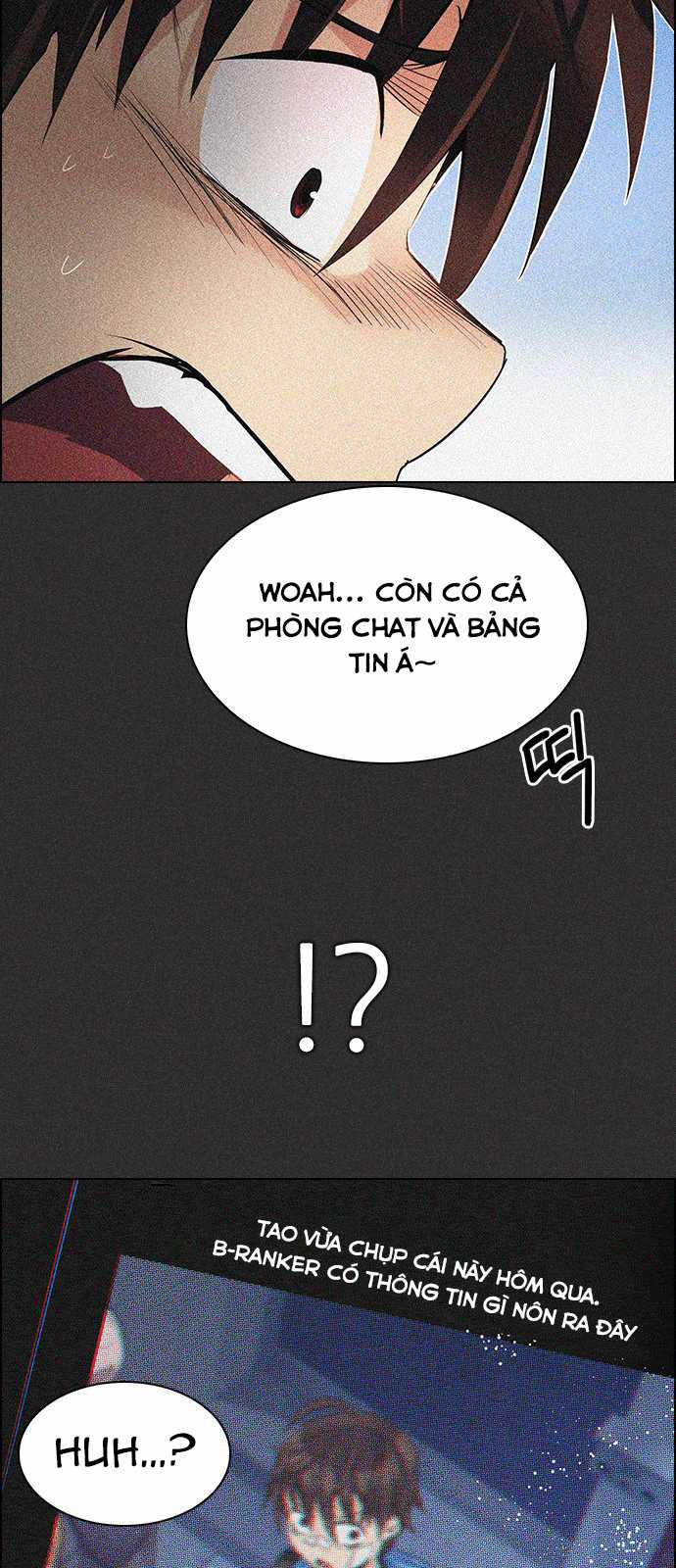 Dice - Chapter 210 - Trang 10