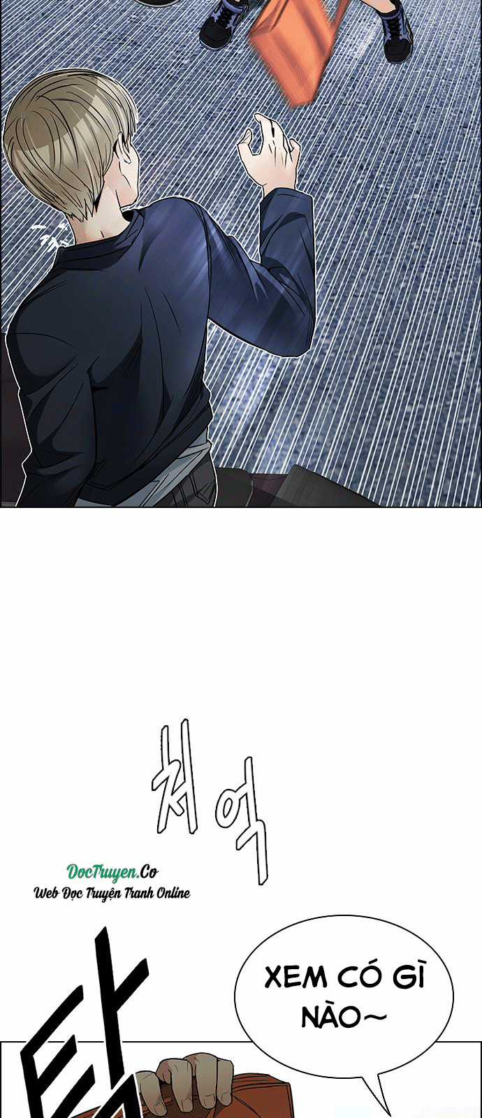 Dice - Chapter 211 - Trang 14