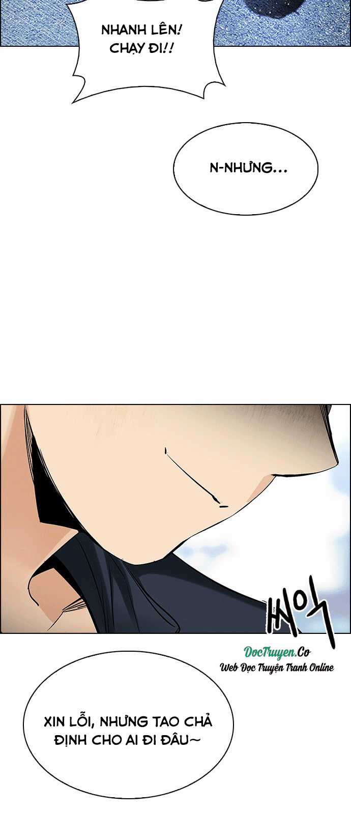 Dice - Chapter 211 - Trang 22