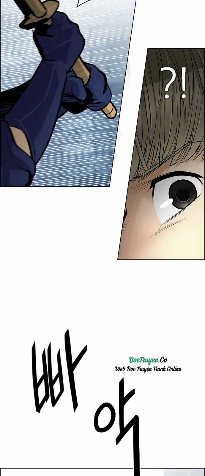 Dice - Chapter 211 - Trang 24