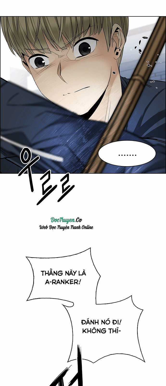 Dice - Chapter 211 - Trang 27