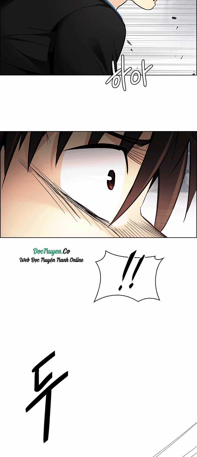 Dice - Chapter 211 - Trang 35