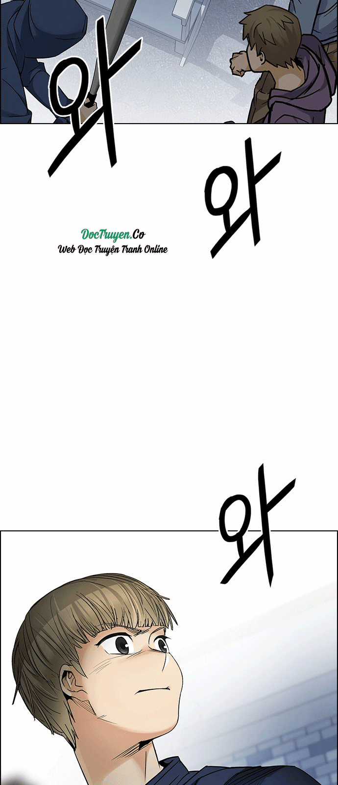 Dice - Chapter 211 - Trang 41