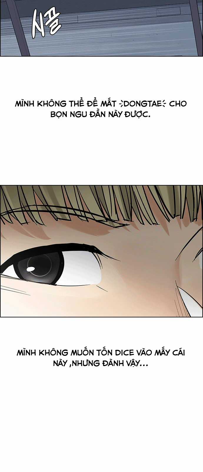 Dice - Chapter 211 - Trang 43
