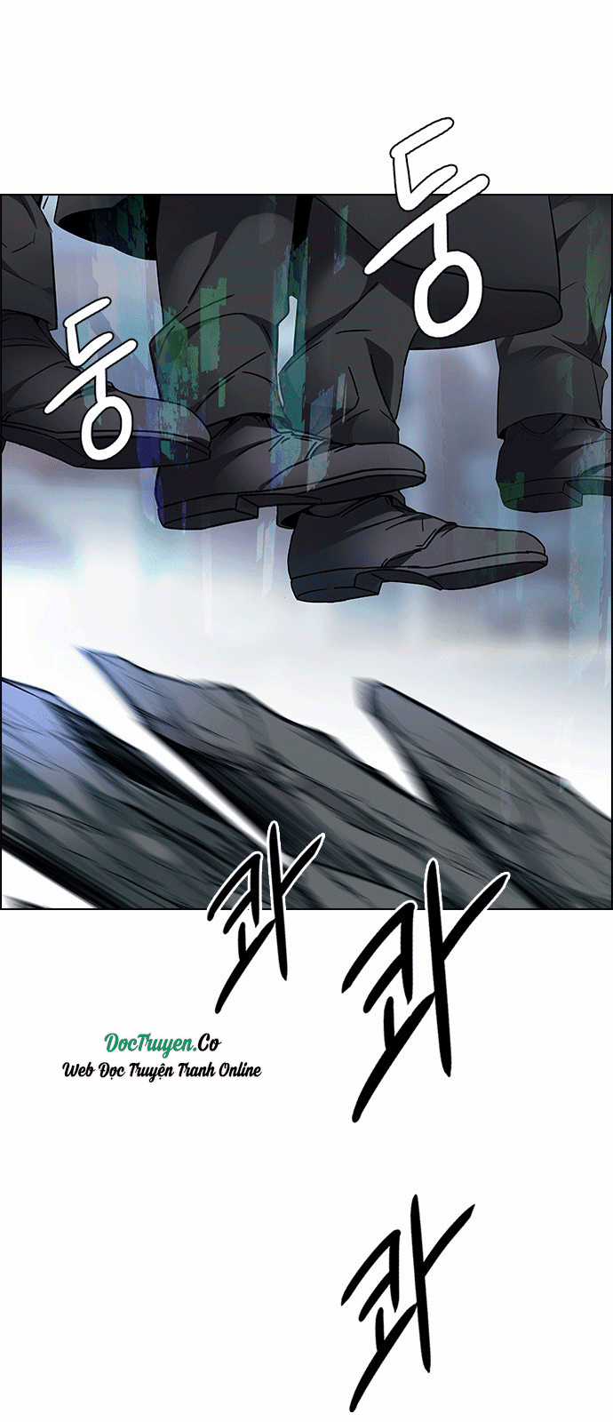 Dice - Chapter 211 - Trang 50