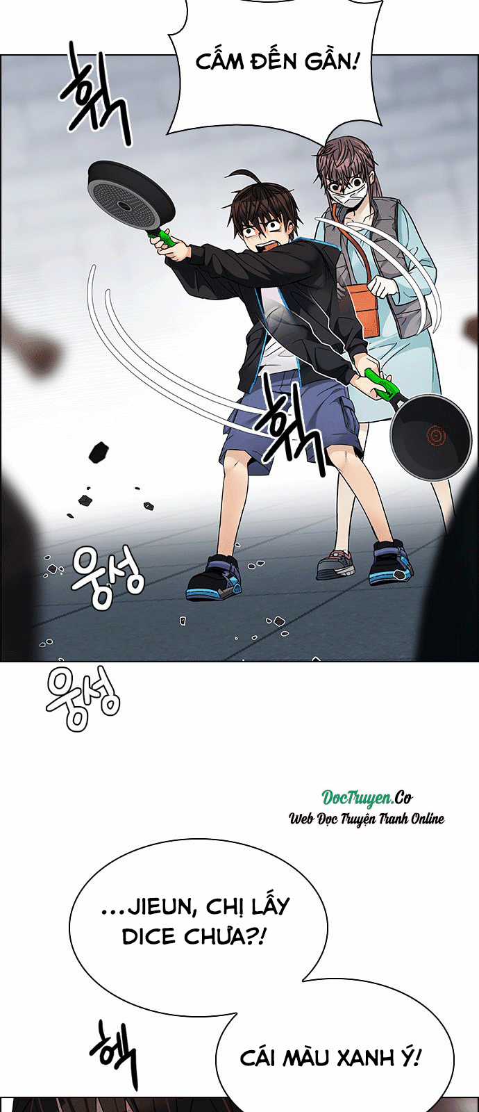 Dice - Chapter 211 - Trang 6