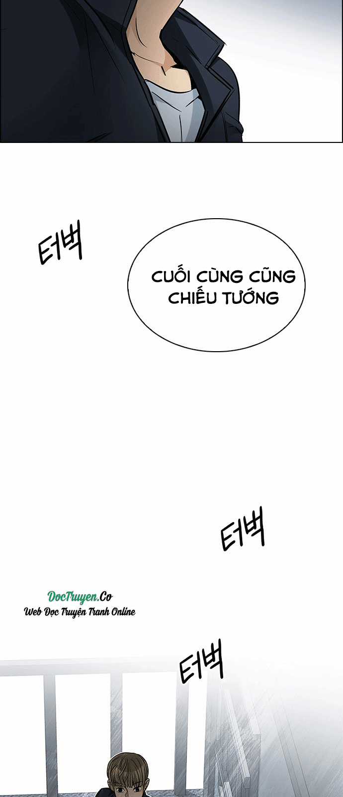Dice - Chapter 211 - Trang 54
