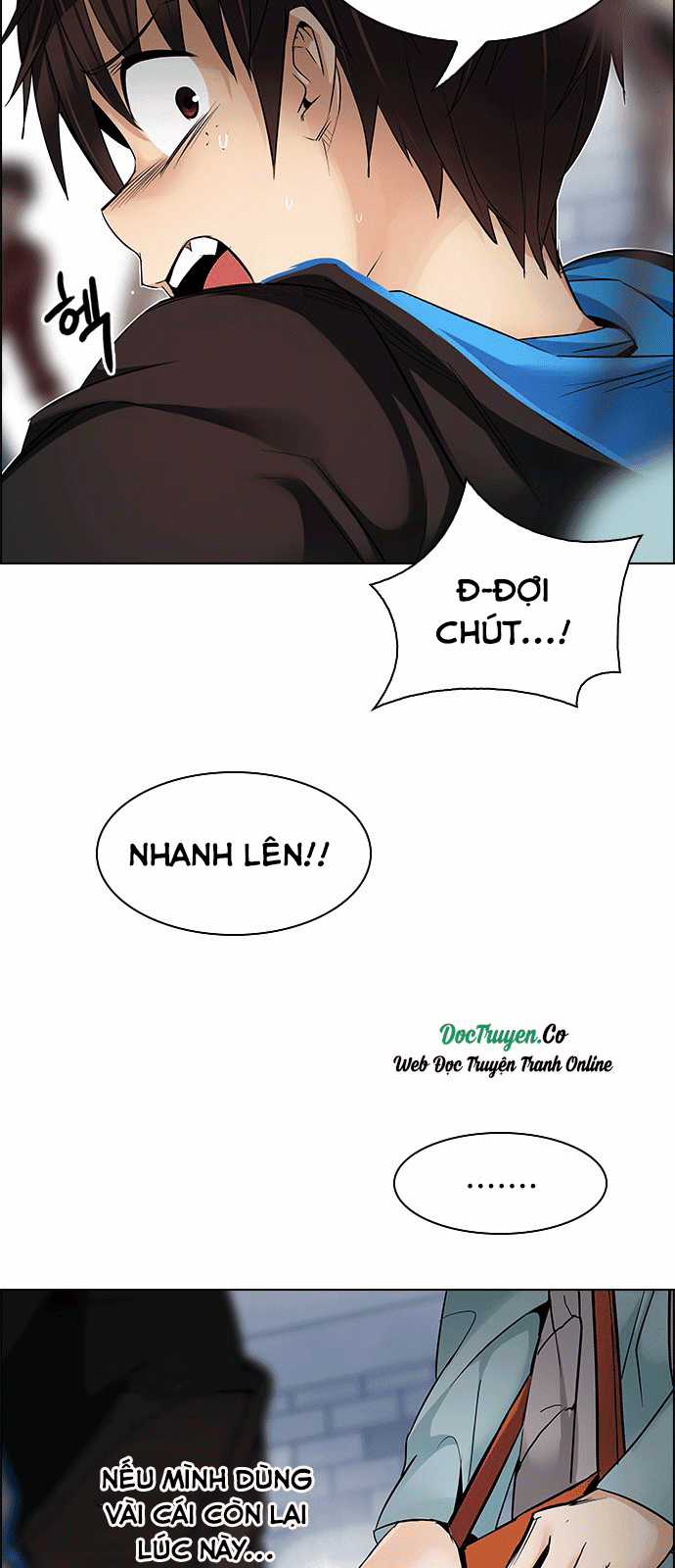 Dice - Chapter 211 - Trang 7