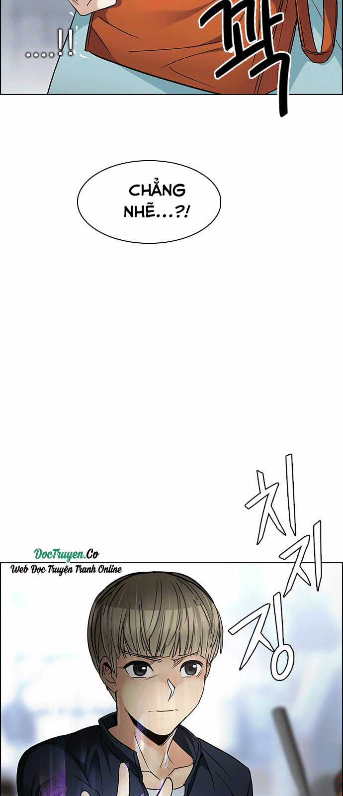 Dice - Chapter 211 - Trang 10