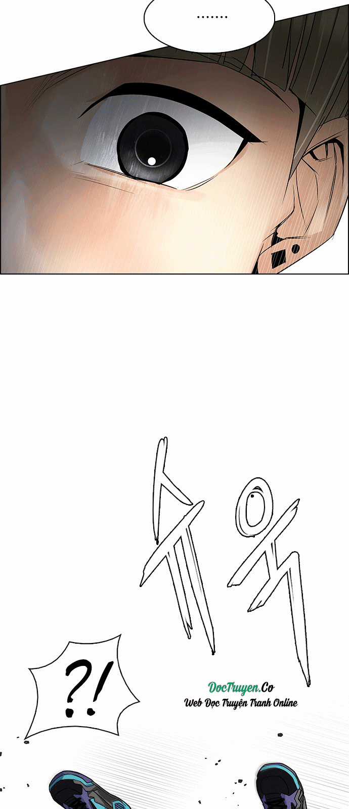 Dice - Chapter 212 - Trang 12