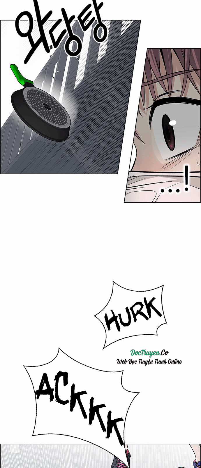 Dice - Chapter 212 - Trang 15