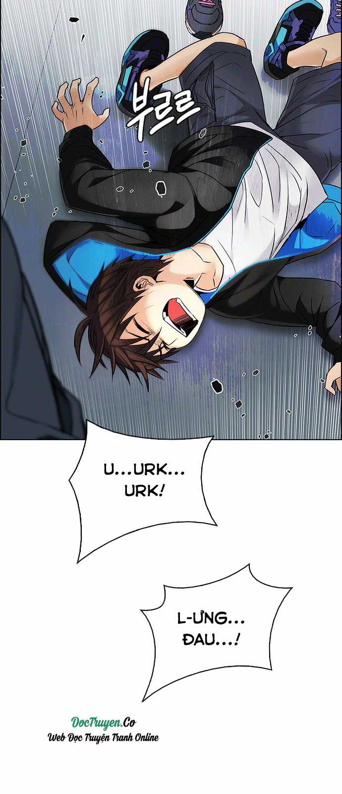 Dice - Chapter 212 - Trang 16