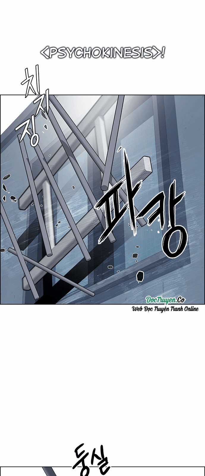 Dice - Chapter 212 - Trang 19