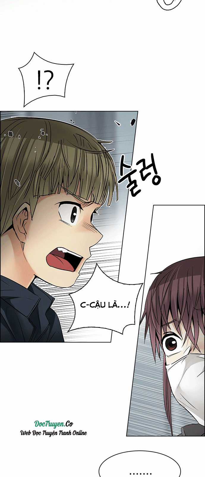 Dice - Chapter 212 - Trang 27