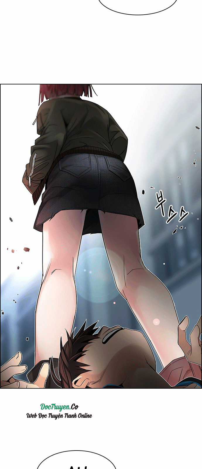 Dice - Chapter 212 - Trang 28