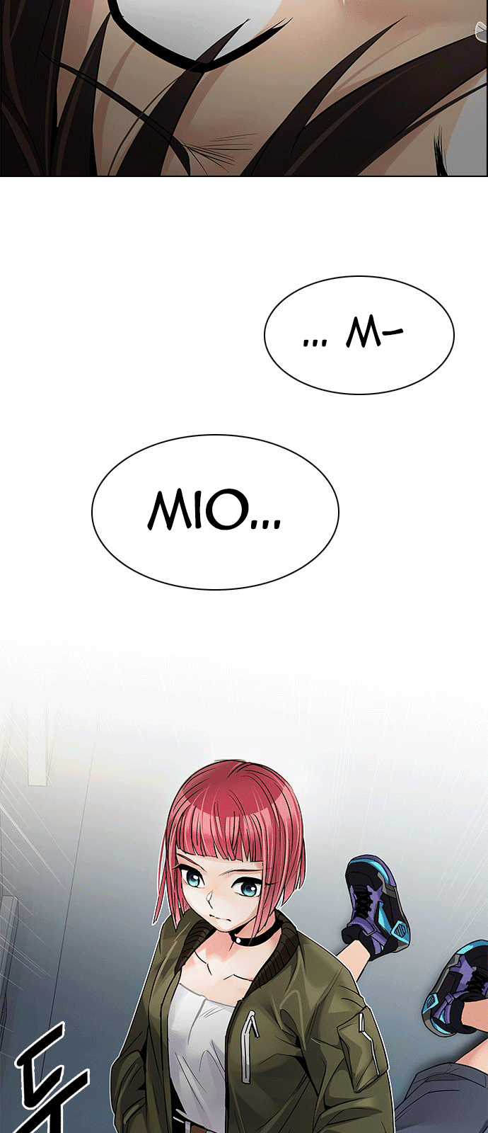 Dice - Chapter 212 - Trang 30