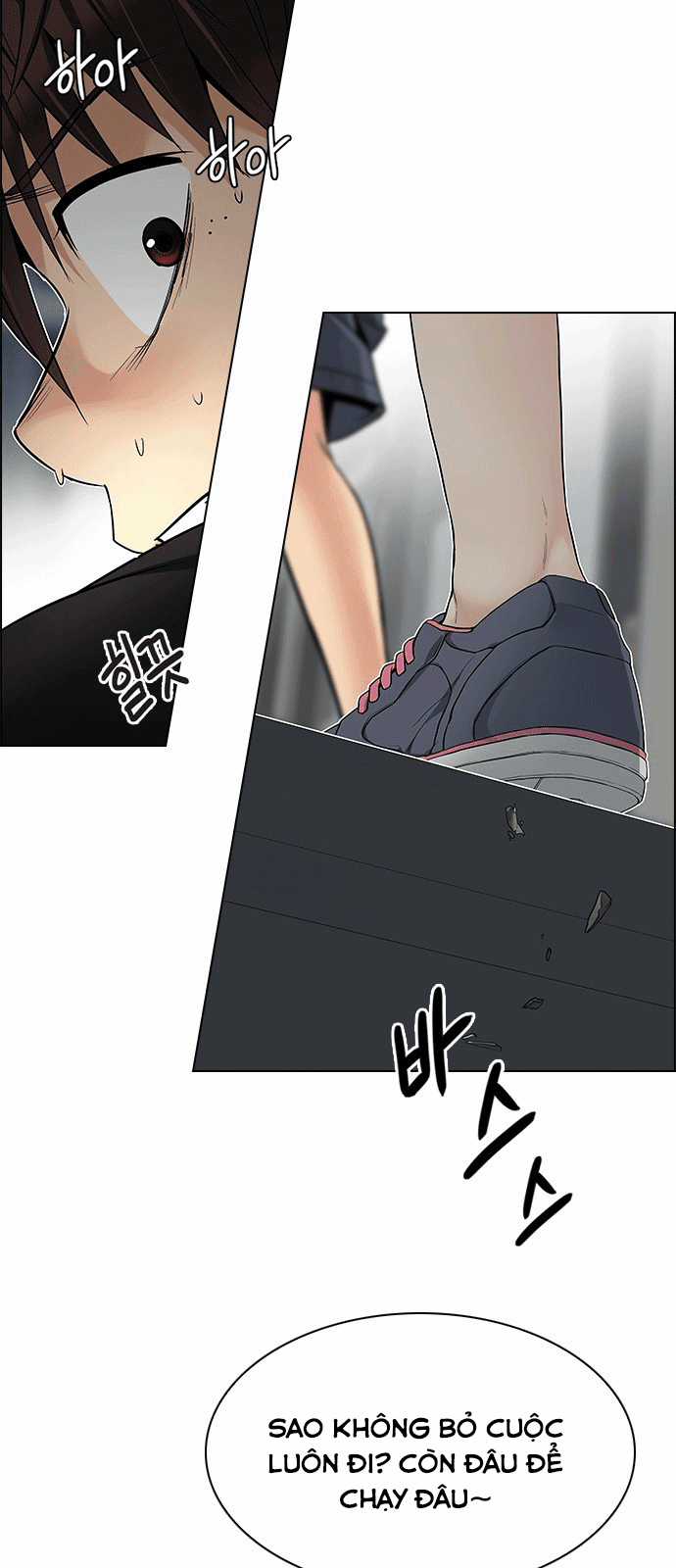 Dice - Chapter 212 - Trang 4